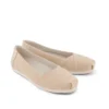Women Alpargata Ballet Flat Women Alpargata Ballet Flat