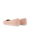 Women Alpargata Ballet Flat