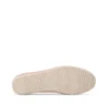 Women Alpargata Ballet Flat