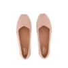 Women Alpargata Ballet Flat