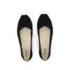 Women Alpargata Ballet Flat Women Alpargata Ballet Flat