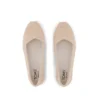 Women Alpargata Ballet Flat Women Alpargata Ballet Flat