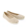 Women Alpargata Ballet Flat Women Alpargata Ballet Flat