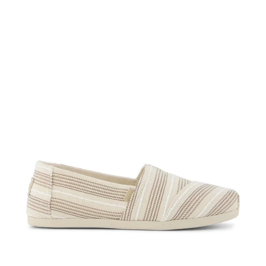 Women Alpargata Classic Women Alpargata Classic