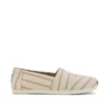 Women Alpargata Classic Women Alpargata Classic