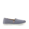 Women Alpargata Classic Women Alpargata Classic