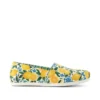 Women Alpargata Classic Women Alpargata Classic