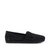 Women Alpargata Classic Women Alpargata Classic