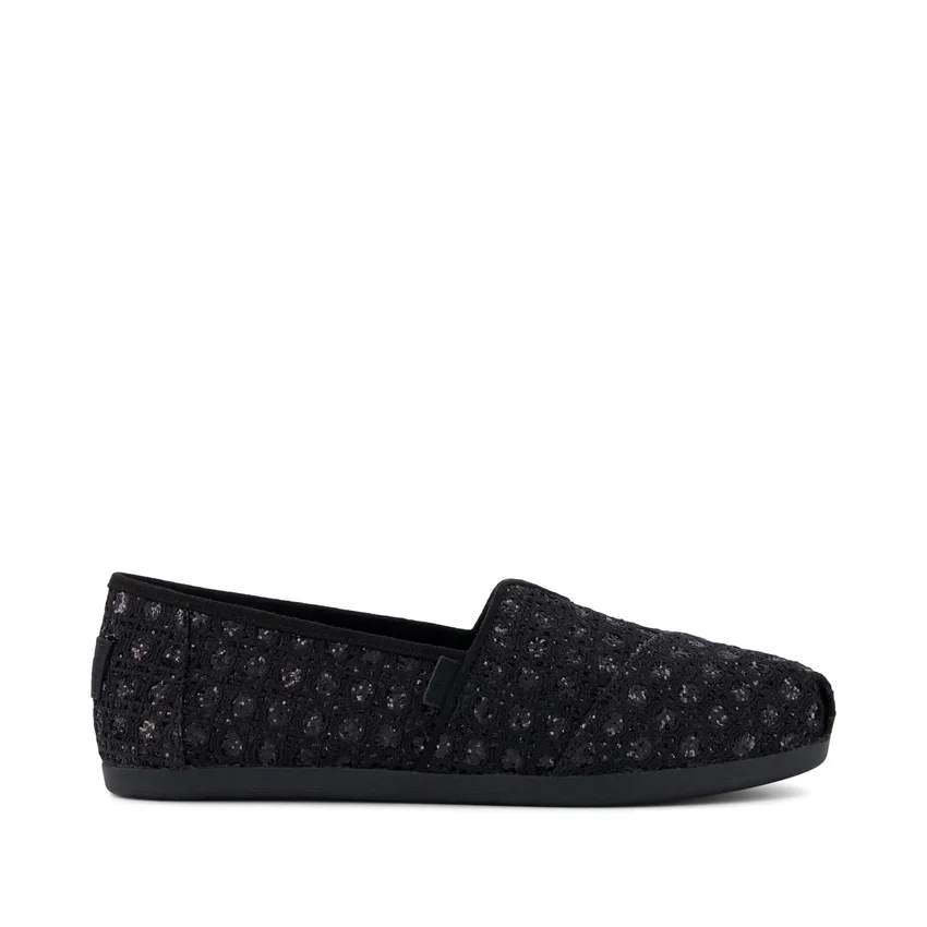 Women Alpargata Classic Women Alpargata Classic