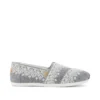 Women Alpargata Classic Women Alpargata Classic