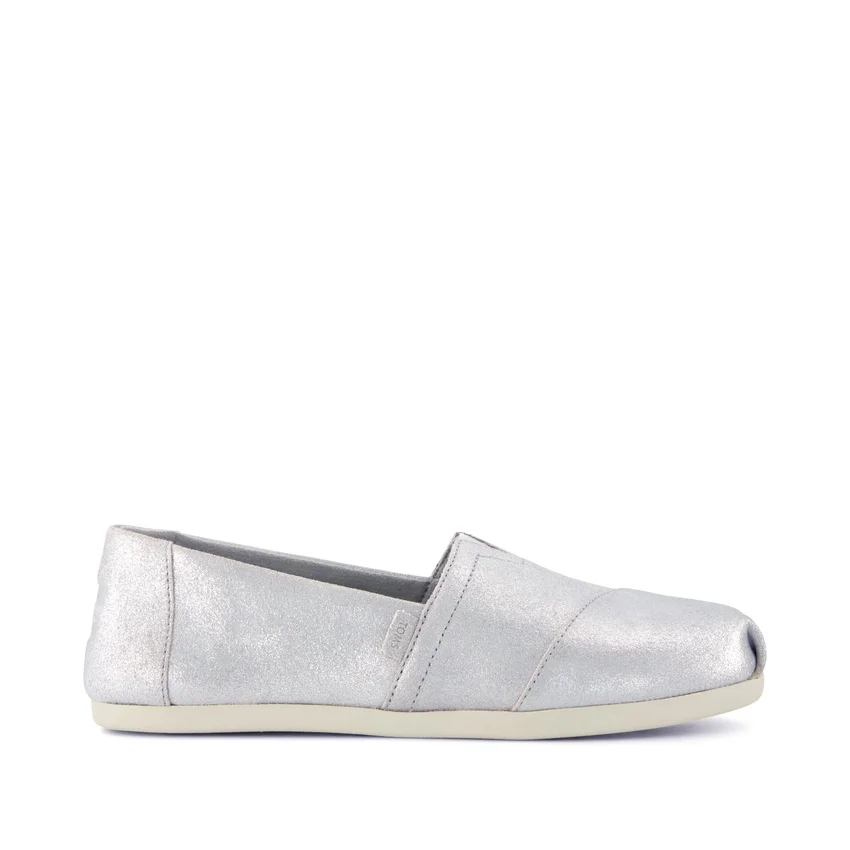 Women Alpargata Classic Women Alpargata Classic