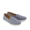 Women Alpargata Classic Women Alpargata Classic