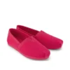 Women Alpargata Classic Women Alpargata Classic
