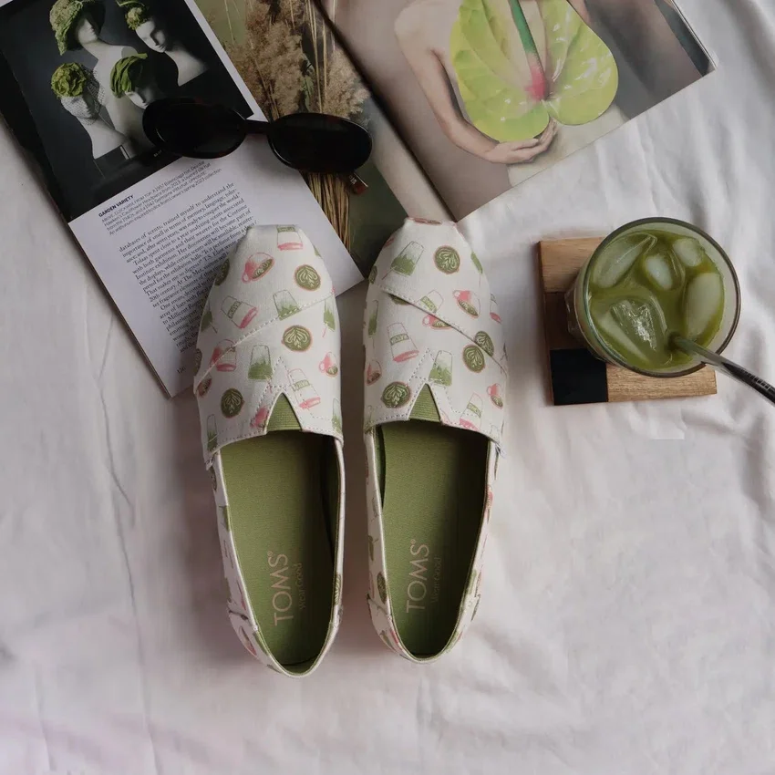 Women Alpargata Classic Women Alpargata Classic