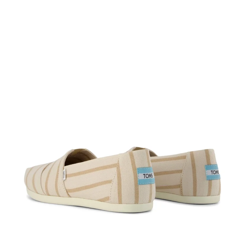 Women Alpargata Classic Women Alpargata Classic