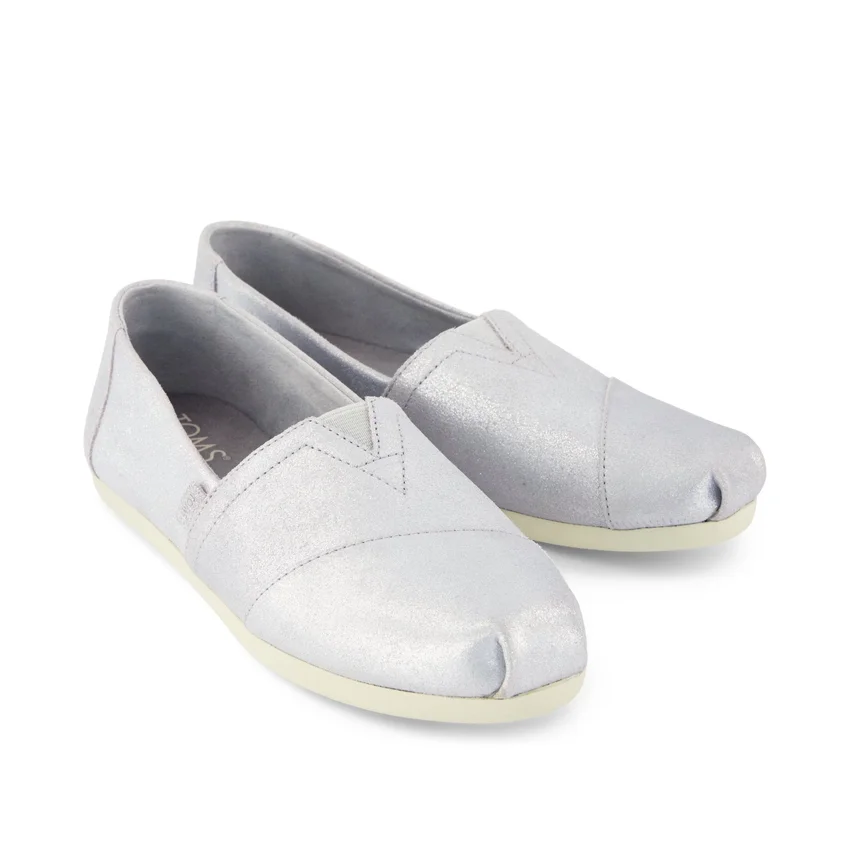Women Alpargata Classic Women Alpargata Classic