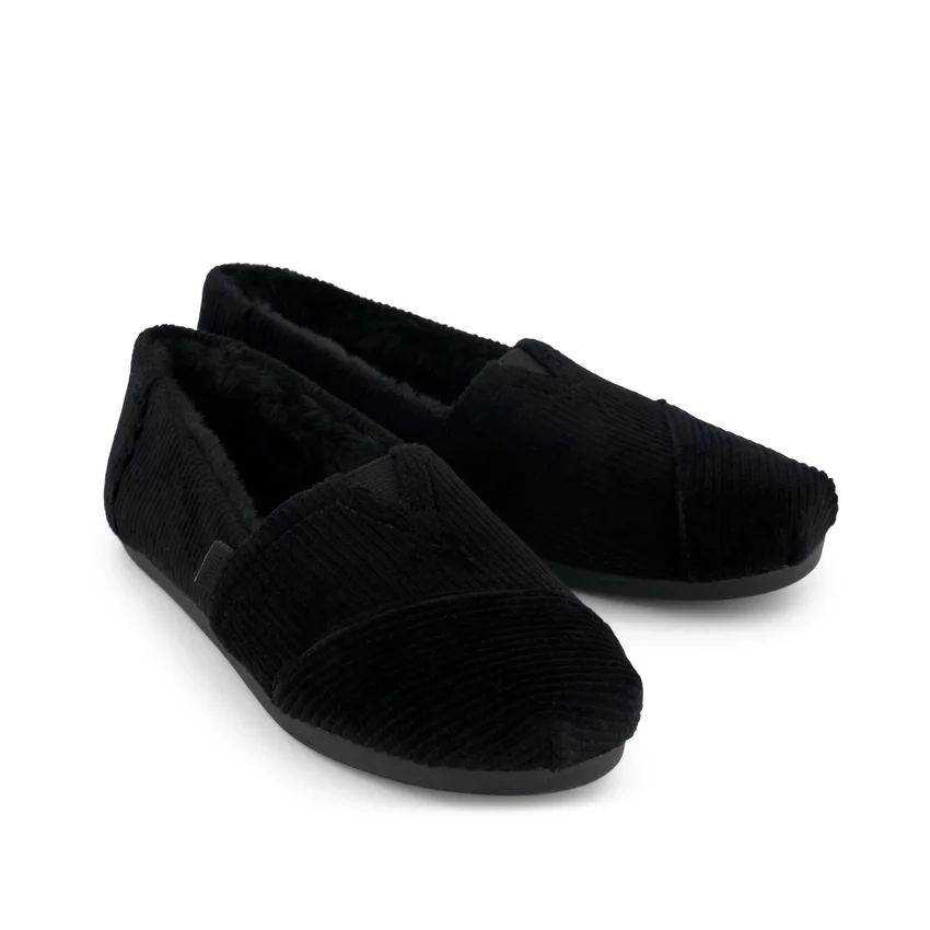 Women Alpargata Classic Women Alpargata Classic