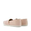 Women Alpargata Classic Women Alpargata Classic