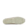 Women Alpargata Classic Women Alpargata Classic