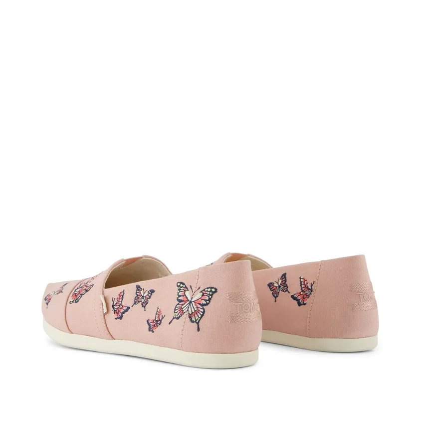 Women Alpargata Classic Women Alpargata Classic