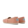 Women Alpargata Classic Women Alpargata Classic