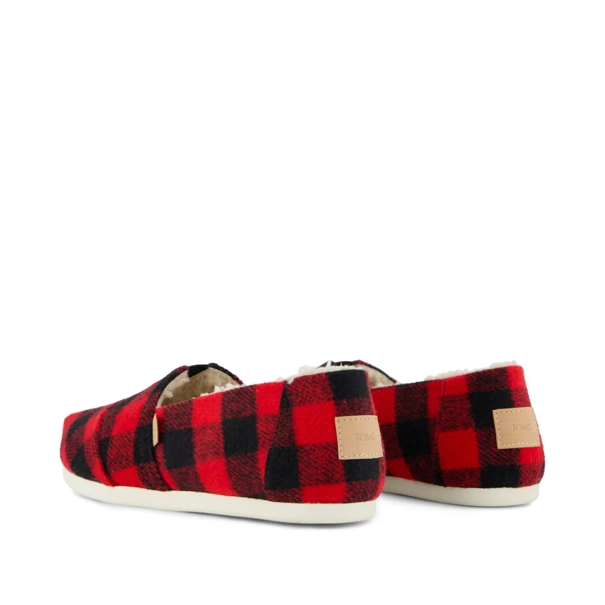 Women Alpargata Classic Women Alpargata Classic