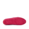 Women Alpargata Classic Women Alpargata Classic