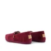Women Alpargata Classic Women Alpargata Classic