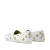 Women Alpargata Classic Women Alpargata Classic
