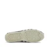 Women Alpargata Classic Women Alpargata Classic