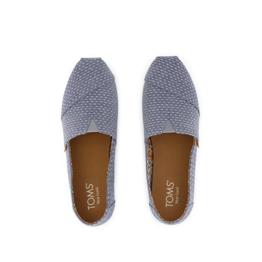 Women Alpargata Classic Women Alpargata Classic