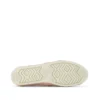 Women Alpargata Classic Women Alpargata Classic