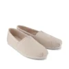 Women Alpargata Classic Women Alpargata Classic