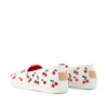 Women Alpargata Classic Women Alpargata Classic