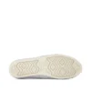 Women Alpargata Classic Women Alpargata Classic