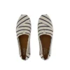 Women Alpargata Classic Women Alpargata Classic
