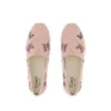 Women Alpargata Classic Women Alpargata Classic
