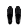 Women Alpargata Classic Women Alpargata Classic