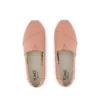 Women Alpargata Classic Women Alpargata Classic