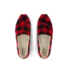 Women Alpargata Classic Women Alpargata Classic