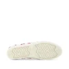 Women Alpargata Classic Women Alpargata Classic