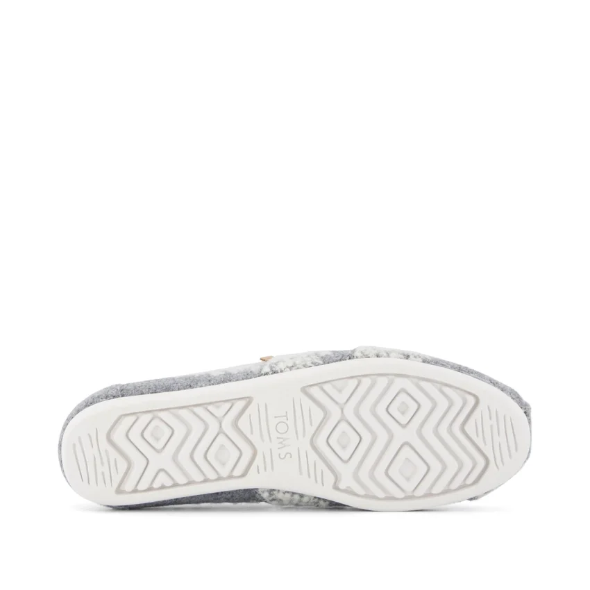 Women Alpargata Classic Women Alpargata Classic