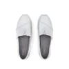 Women Alpargata Classic Women Alpargata Classic
