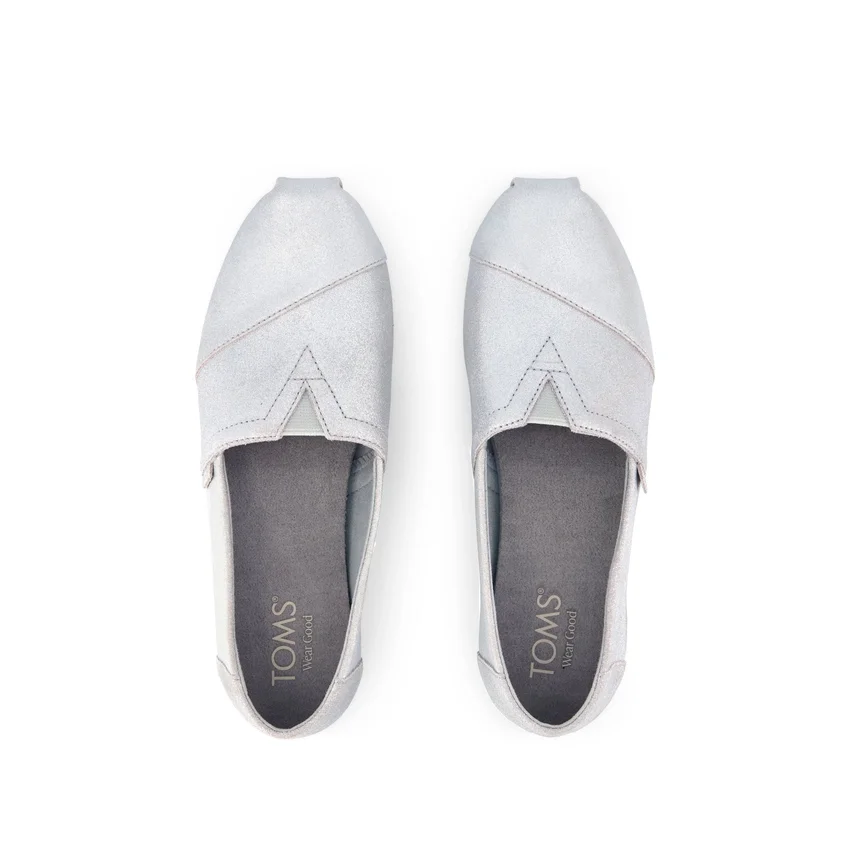 Women Alpargata Classic Women Alpargata Classic