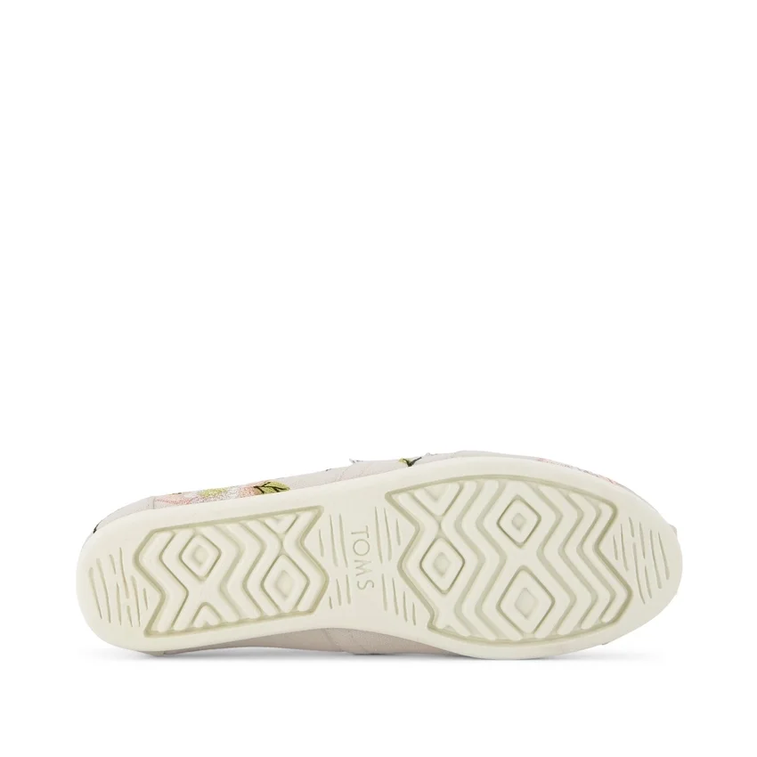 Women Alpargata Classic Women Alpargata Classic