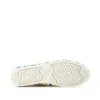 Women Alpargata Classic Women Alpargata Classic