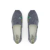 Women Alpargata Classic Women Alpargata Classic