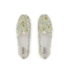 Women Alpargata Classic Women Alpargata Classic