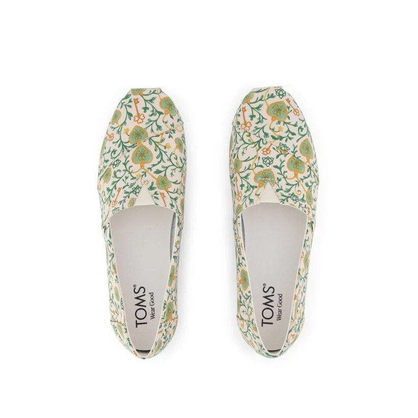 Women Alpargata Classic Women Alpargata Classic