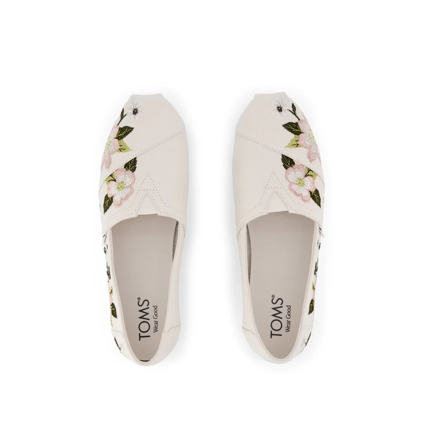 Women Alpargata Classic Women Alpargata Classic